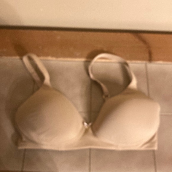 Soma bra‎ 32C - Picture 1 of 5